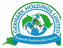 Germark Holdings Limited logo