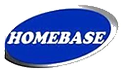 Homebase logo