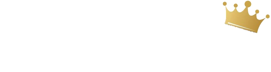 BENEVO