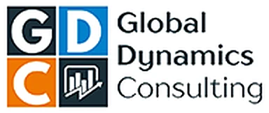 Global Dynamics Consulting logo